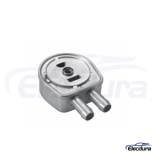 130058-03 Furnizare angro de &icirc;nlocuire pentru răcitorul de ulei Ford