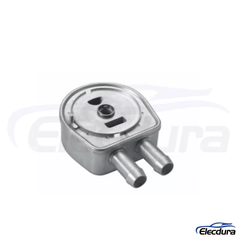 130058-03 Ford &Ouml;lk&uuml;hler Aftermarket-Ersatzgro&szlig;handel