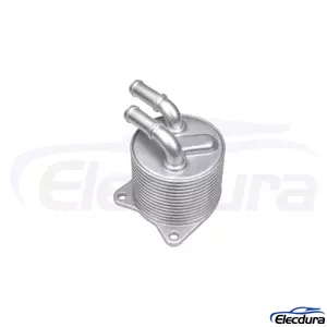 9824606980 Peugeot Oil Cooler n&aacute;hradn&iacute; velkoobchodn&iacute; dod&aacute;vky