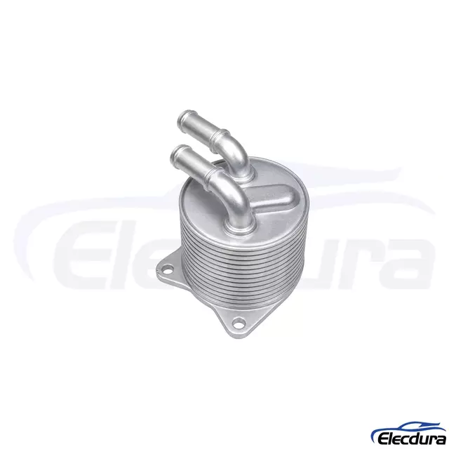 9824606980 Pasokan grosir pengganti aftermarket Pendingin Oli Peugeot