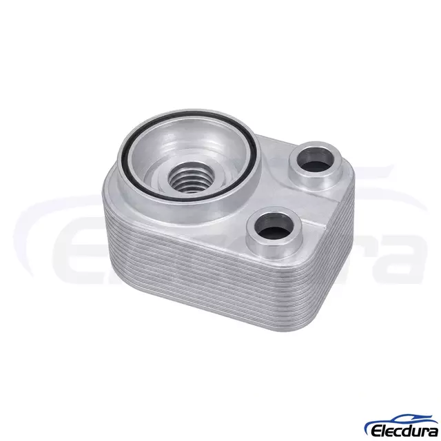 213059324R Renault Motor&ouml;lk&uuml;hler Aftermarket-Ersatzgro&szlig;handel
