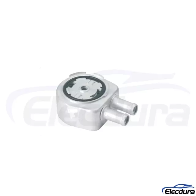 AG9G-6A642-BC Ford Engine Oil Cooler eftermarkedsudskiftning engrosforsyning