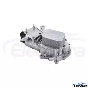 1103.S7 Peugeot Oil Cooler n&aacute;hradn&iacute; velkoobchodn&iacute; dod&aacute;vky