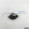 Toptan satış sonrası destek ile Toyota soğutma fanının değiştirilmesi 89257-12010