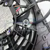 9438315380 Motor aftermarket Ventilador de refrigeraci&oacute;n Motor para importador y suministro de repuestos