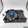 Remplacement du ventilateur de refroidissement Buick 84216861 avec support de rechange en gros