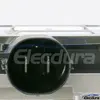 Elecdura Jaguar Вентилятор охолодження радіатора Модуль керування 940004003 оптом