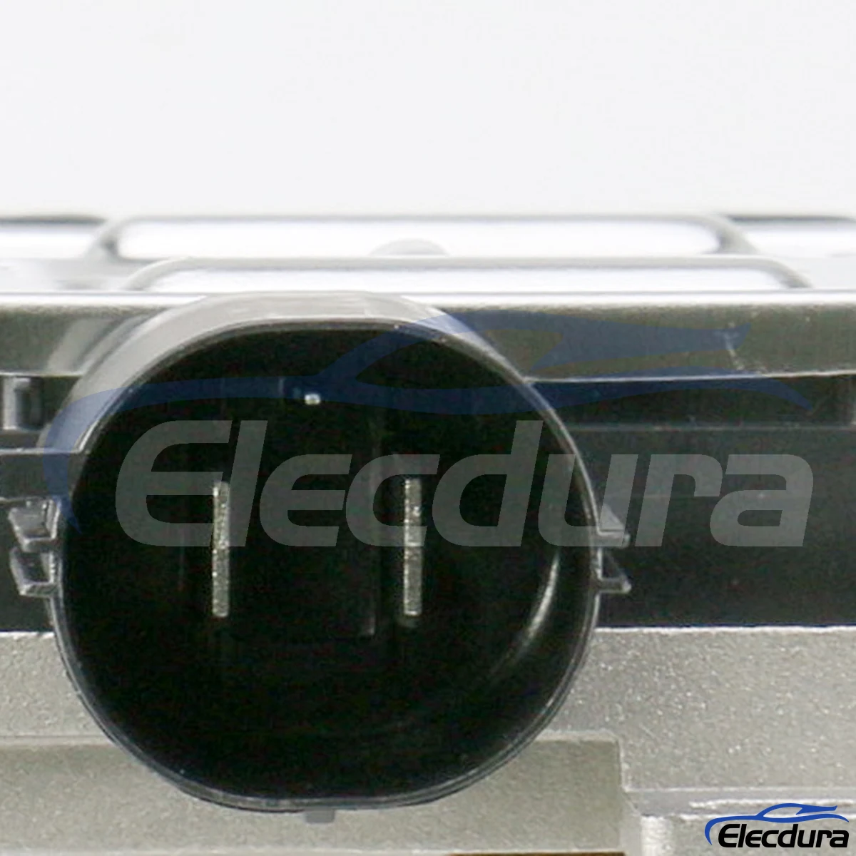 Elecdura Jaguar Вентилятор охолодження радіатора Модуль керування 940004003 оптом