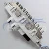 Регулятор двигуна повітродувки Mercedes-Benz HVAC 1669064001 OEM еталонна заміна для постачання деталей розподільника