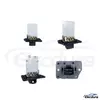97115-4H000 Isıtıcı &Uuml;fleyici Motor Diren&ccedil; satış sonrası toptan değiştirme