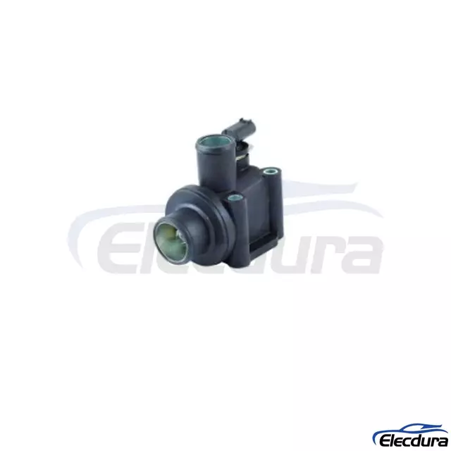 A6512000715 Termostat chladic&iacute; kapaliny motoru pro BENZ
