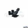 06D121111G Termostat chladic&iacute; kapaliny motoru pro VW