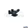 06F121111J Termostat Pendingin Mesin untuk VW