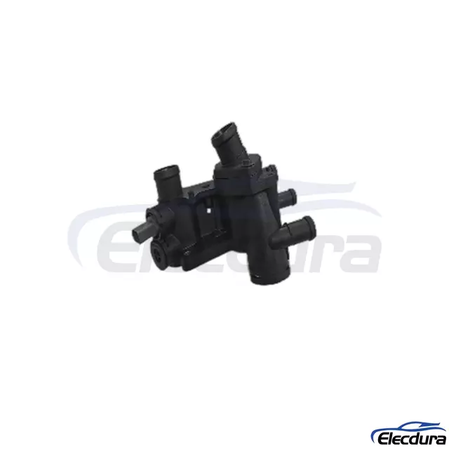 032121111Q Motor hűtőfolyad&eacute;k termoszt&aacute;t VW-hez