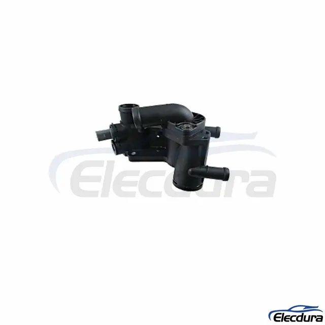 032121111BM Termostat chladic&iacute; kapaliny motoru pro VW