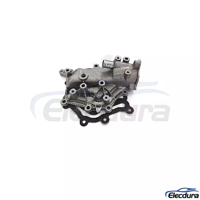 Termostato do l&iacute;quido refrigerante do motor 8200934203 para RENAULT