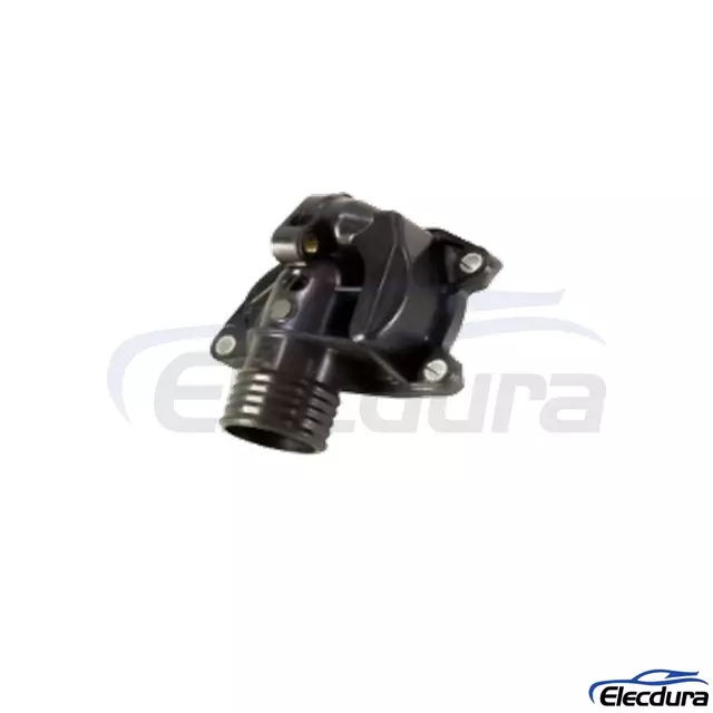 PEL100570L Termostat płynu chłodzącego silnika do LAND ROVER