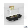 68004539AA Dodge Ram 1500 HVAC Blower Motor Resistor ขายส่งหลังการขาย