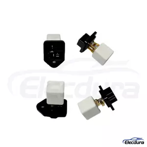 Commercio all'ingrosso aftermarket della resistenza del motore del ventilatore HVAC posteriore SW11350C Dodge Durango