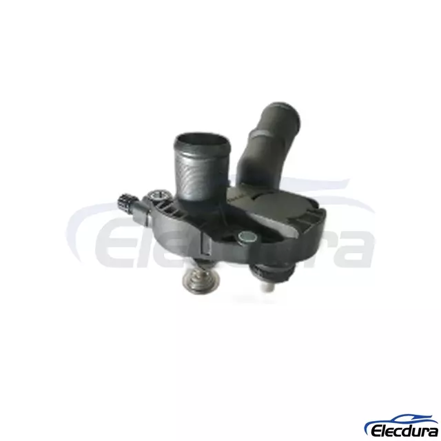 9675849380 Motor hűtőfolyad&eacute;k termoszt&aacute;t PEUGEOT