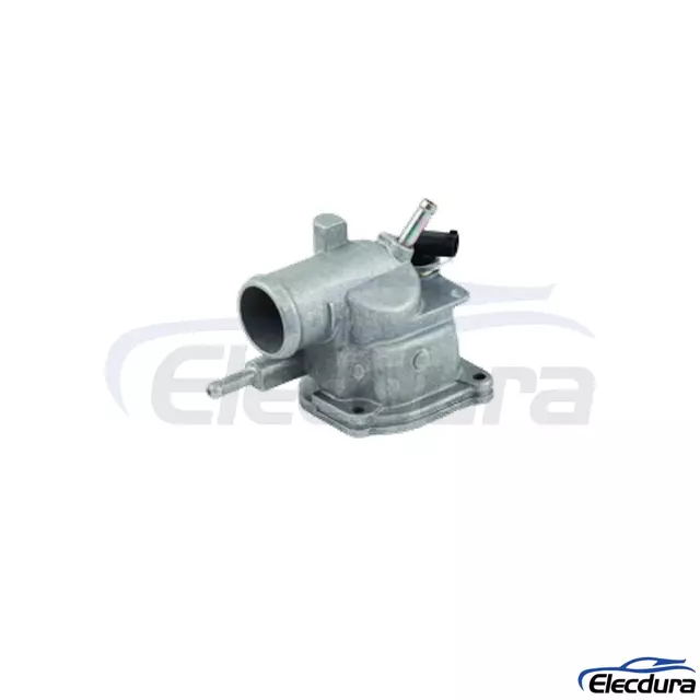 Termostato do l&iacute;quido refrigerante do motor 6112000015 para BENZ