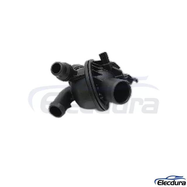 11537580627 Termostat chladic&iacute; kapaliny motoru pro BMW