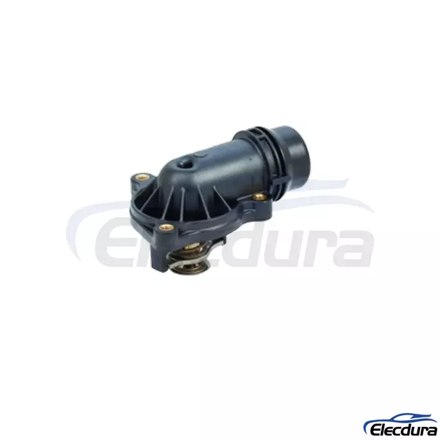 11517500597 Motork&uuml;hlmittelthermostat f&uuml;r BMW