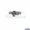 11531437040 Termostato del refrigerante del motor para BMW