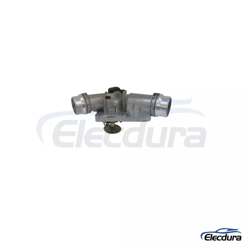 11531437040 Termostato liquido di raffreddamento motore per BMW