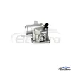 BENZ i&ccedil;in 6112000315 Motor Soğutma Suyu Termostatı