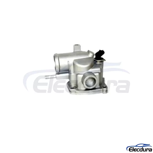 6112000315 Termostat lichid de racire motor pentru BENZ