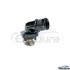 7635317280 Termostat lichid de răcire motor pentru PEUGEOT