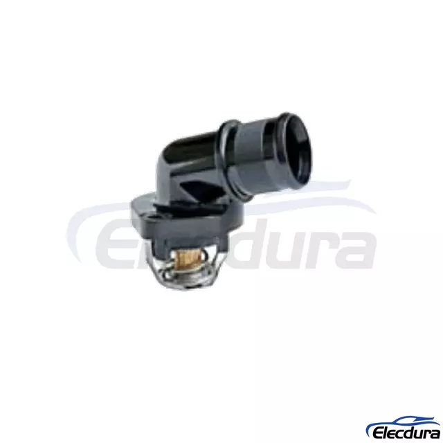 7635317280 Termostato del liquido di raffreddamento del motore per PEUGEOT