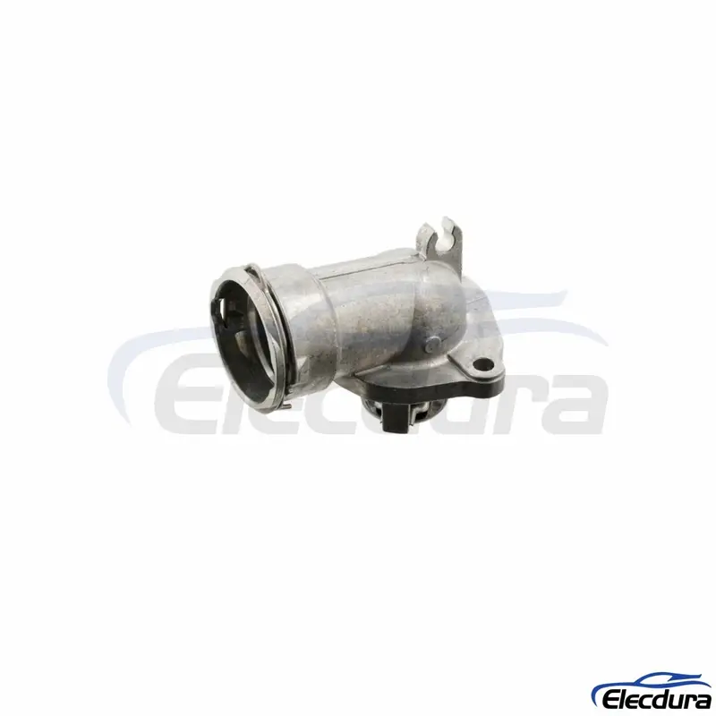 A6422002015 Motork&uuml;hlmittelthermostat f&uuml;r BENZ