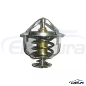 17670A78B01-000 Termostato del liquido di raffreddamento del motore per Chevrolet