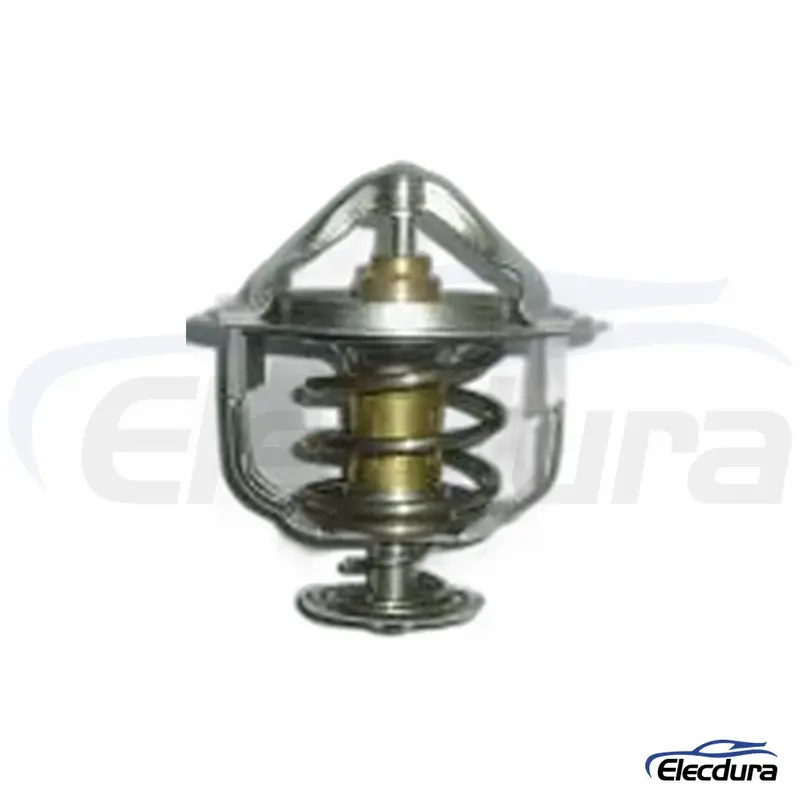 17670A78B01-000 Termostato del refrigerante del motor para Chevrolet