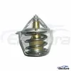 21200-AA072 Termostat płynu chłodzącego silnika dla Subaru 2457 cm3