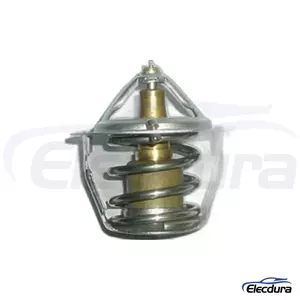 21200-AA072 Motork&uuml;hlmittelthermostat f&uuml;r Subaru 2457 ccm