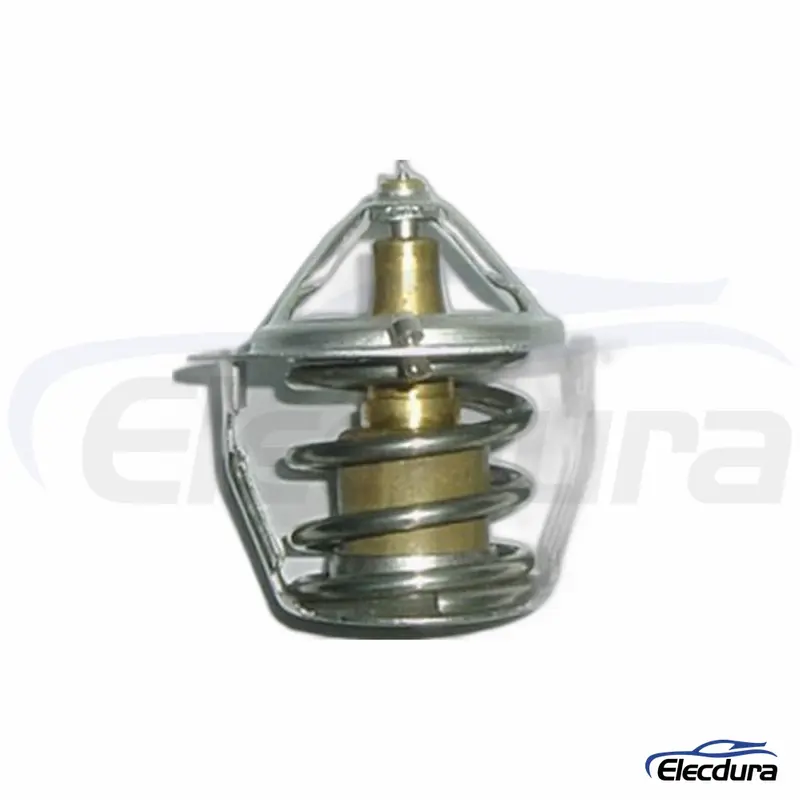 21200-AA072 Termostat płynu chłodzącego silnika dla Subaru 2457 cm3