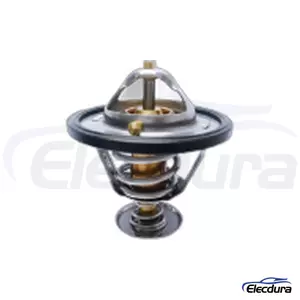 21200-57J00 Motork&uuml;hlmittelthermostat f&uuml;r Nissan 2.0L (55 kW / 75 PS)