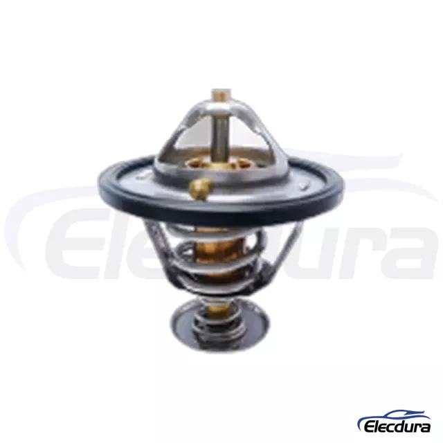 21200-57J00 Motor hűtőfolyad&eacute;k-termoszt&aacute;t Nissan 2.0L-hez (55 kW / 75 LE)