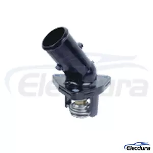 16031-31020 Motork&uuml;hlmittelthermostat f&uuml;r Toyota 3.0L