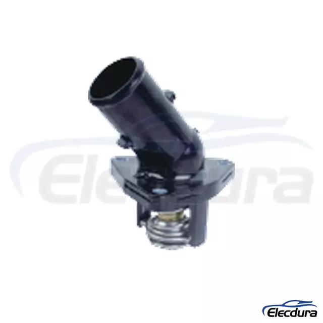 16031-31020 Termostat lichid de racire motor pentru Toyota 3.0L