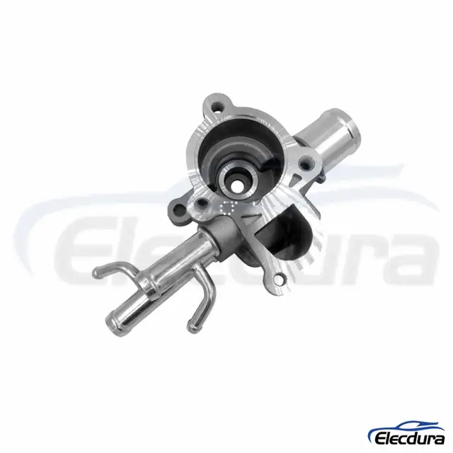 25620-26100 Motork&uuml;hlmittelthermostat f&uuml;r Hyundai