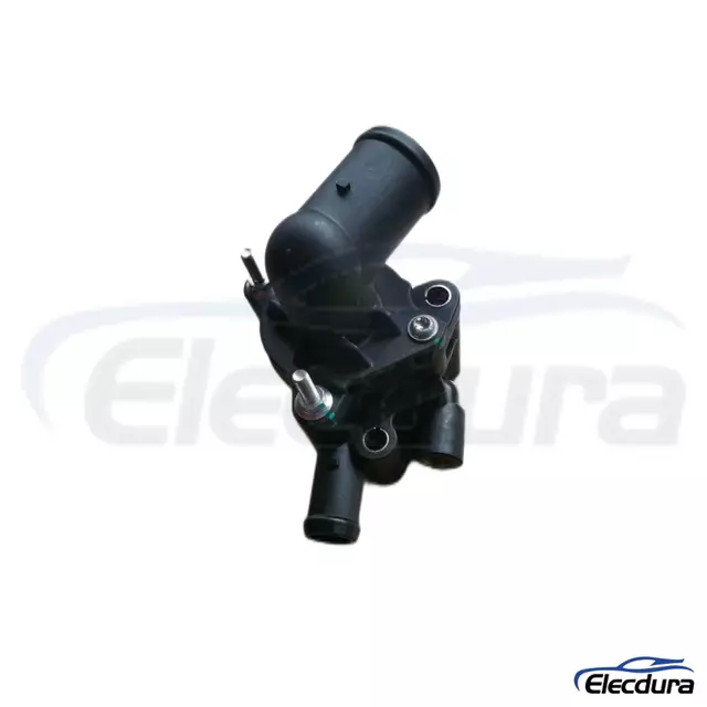 C00203086 Termostat chladic&iacute; kapaliny motoru pro Maxus 2.0L turbodiesel