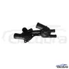Termostato de refrigerante del motor 476ZQA-11306100 para BYD