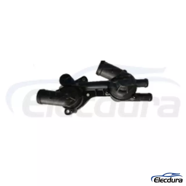 476ZQA-11306100 ترموستات تبريد المحرك لـ BYD