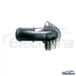 5184651AF Термостат охолоджуючої рідини для двигуна Jeep 3.6L