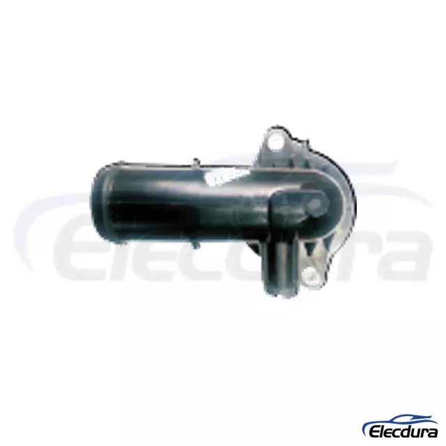 5184651AF ジープ 3.6L 用エンジン冷却サーモスタット