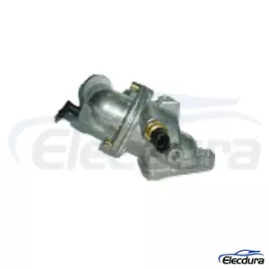 96414627 Motork&uuml;hlmittelthermostat f&uuml;r Chevrolet